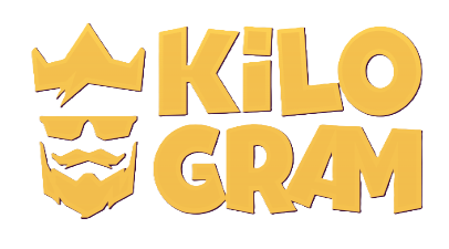 МириадПлей